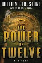 The Power Of Twelve