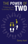 The Power Of Two