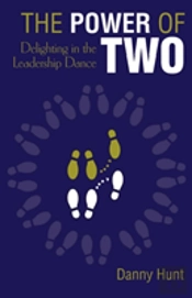 The Power Of Two