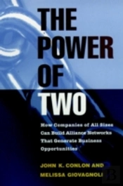 The Power Of Two