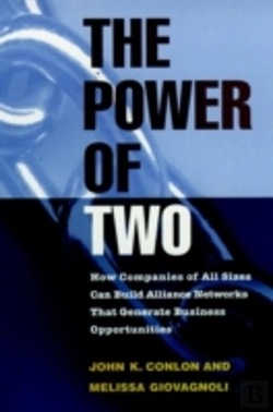 Bertrand.pt - The Power Of Two