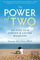 The Power Of Two