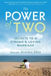 The Power Of Two