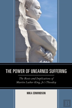 Bertrand.pt - The Power Of Unearned Suffering