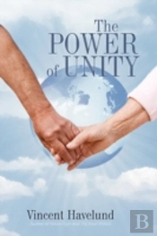 The Power Of Unity