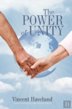 Bertrand.pt - The Power Of Unity