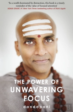 Bertrand.pt - The Power Of Unwavering Focus