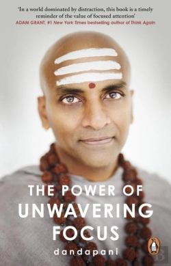 Bertrand.pt - The Power Of Unwavering Focus