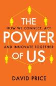 The Power Of Us