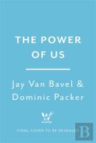 The Power Of Us