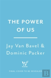 The Power Of Us