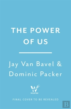 Bertrand.pt - The Power Of Us
