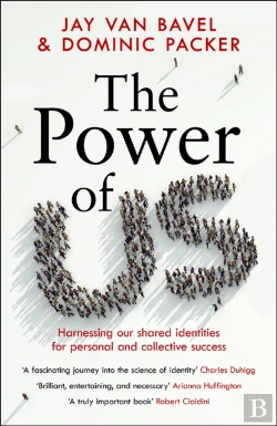 Bertrand.pt - The Power Of Us