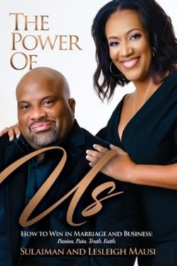 Bertrand.pt - The Power Of Us