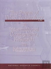 The Power Of Video Technology In International Comparative Research In Education