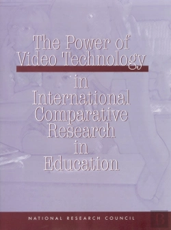 Bertrand.pt - The Power Of Video Technology In International Comparative Research In Education