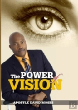Bertrand.pt - The Power Of Vision