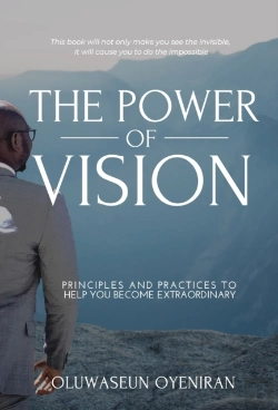 Bertrand.pt - The Power Of Vision
