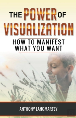Bertrand.pt - The Power Of Visualization