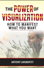 The Power Of Visualization