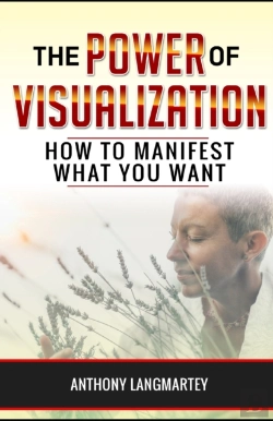 Bertrand.pt - The Power Of Visualization