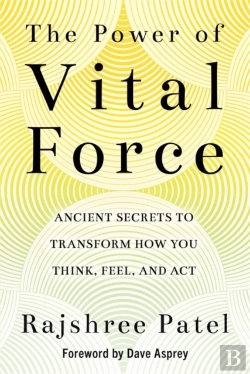 Bertrand.pt - The Power Of Vital Force