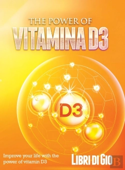 Bertrand.pt - The Power Of Vitamina D3