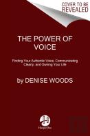 The Power Of Voice