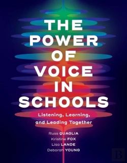 Bertrand.pt - The Power Of Voice In Schools