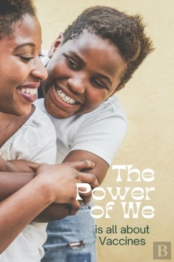 Bertrand.pt - The Power Of We Is All About Vaccines