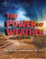 The Power Of Weather