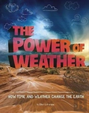 The Power Of Weather