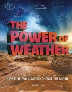 Bertrand.pt - The Power Of Weather