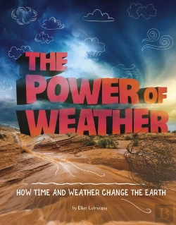 Bertrand.pt - The Power Of Weather