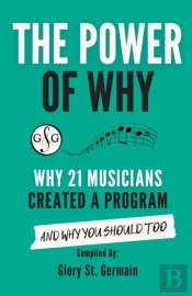 The Power Of Why 21 Musicians Created A Program