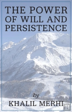 Bertrand.pt - The Power Of Will And Persistence