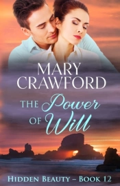 The Power Of Will