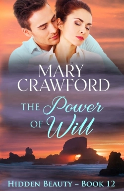 Bertrand.pt - The Power Of Will
