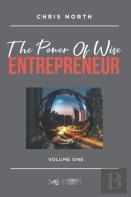 The Power Of Wise Entrepreneur