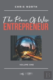 The Power Of Wise Entrepreneur