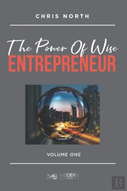 Bertrand.pt - The Power Of Wise Entrepreneur