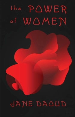 Bertrand.pt - The Power Of Women