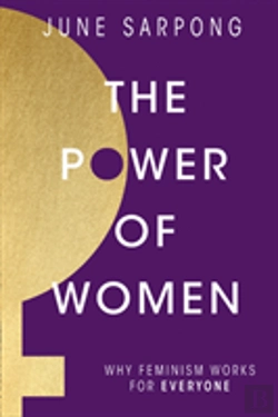 Bertrand.pt - The Power Of Women