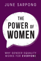 The Power Of Women