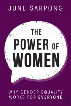 Bertrand.pt - The Power Of Women