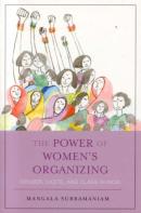 The Power Of Women'S Organizing
