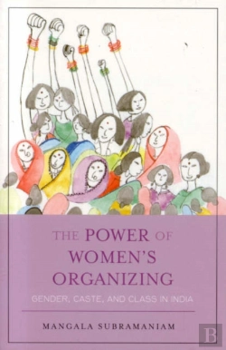 Bertrand.pt - The Power Of Women'S Organizing
