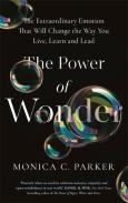 The Power Of Wonder