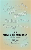 The Power Of Words (1)