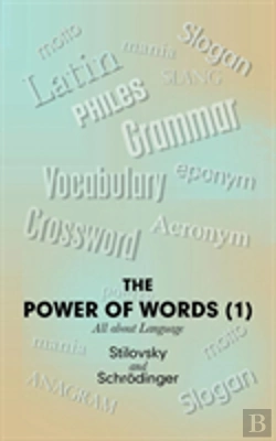 Bertrand.pt - The Power Of Words (1)